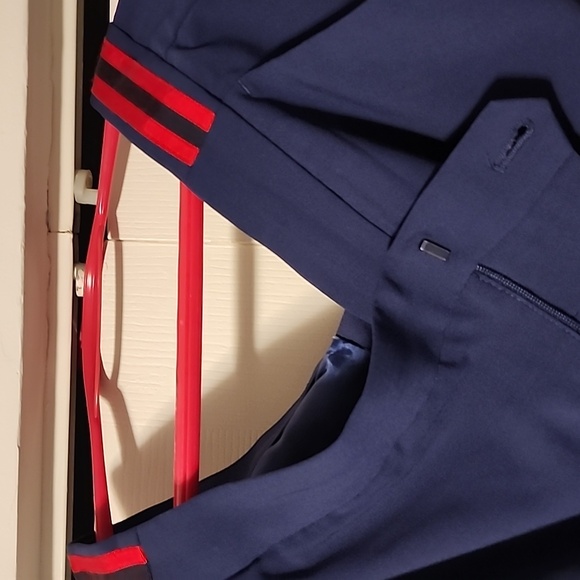 Trouser - Picture 4 of 4